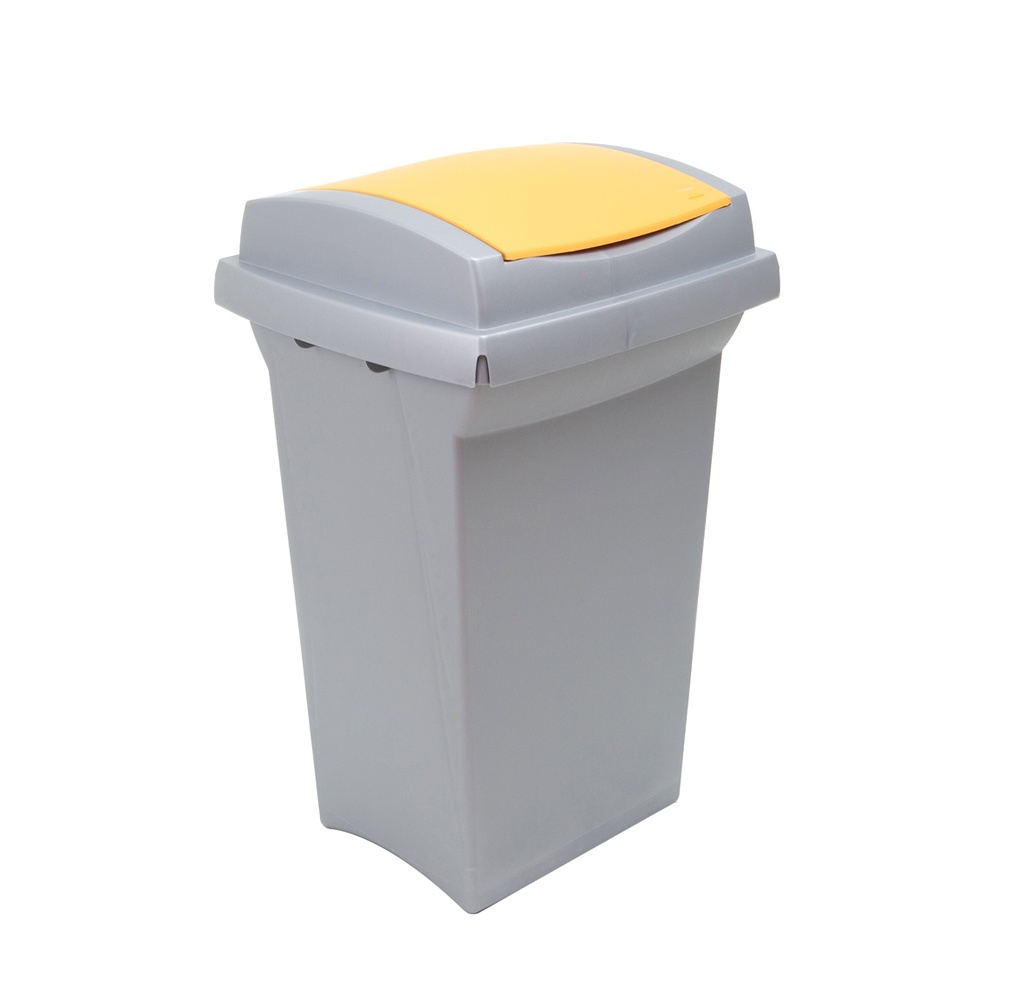 Cos RECYCLING 50 L