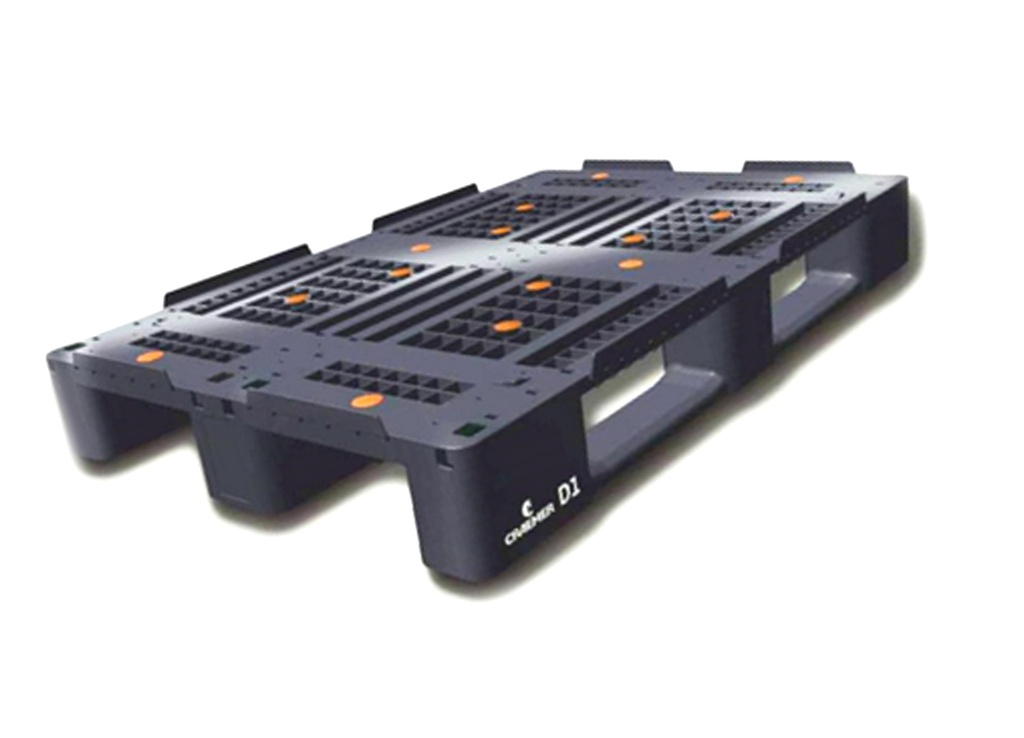 PALET D1 Eco