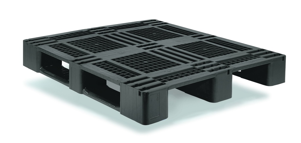 Palet D3 1200 x 1000 mm