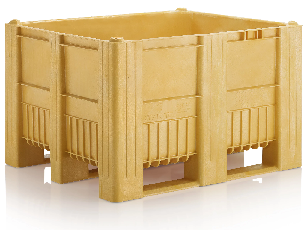 Boxpalet CB1