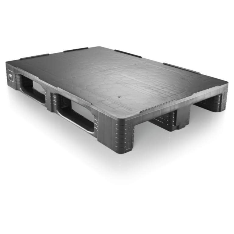 Palet TC1 1200 x 800 mm