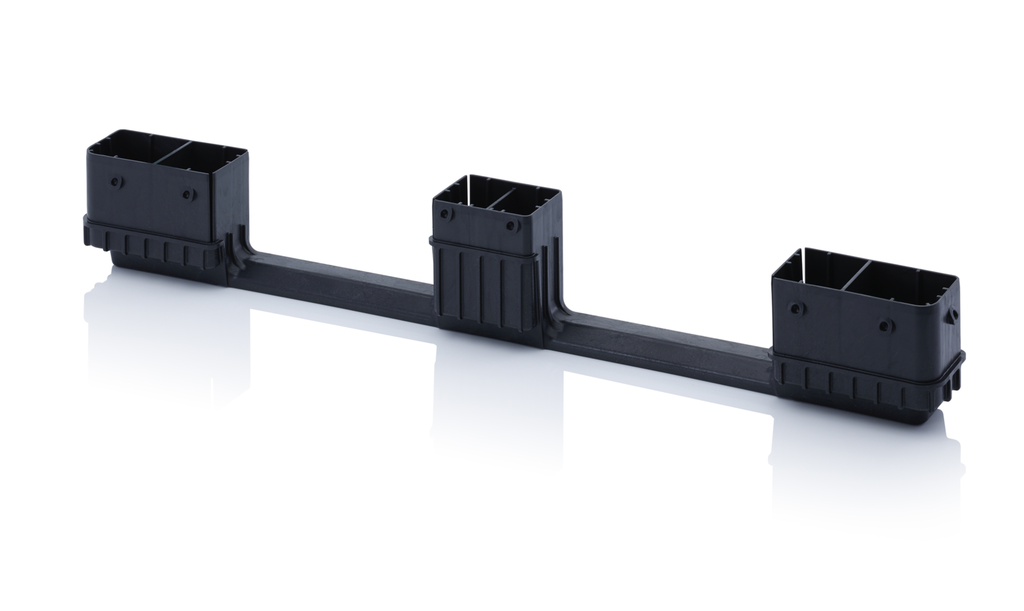 Sina Centrala (boxpalet)