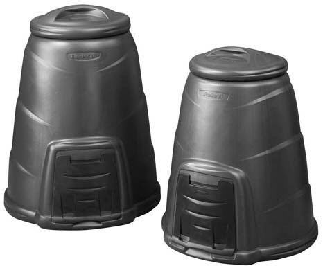 Compostor BIO