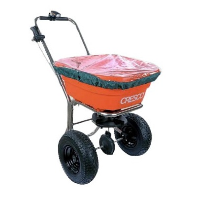 Carucior de imprastiat 40L (SA 40)