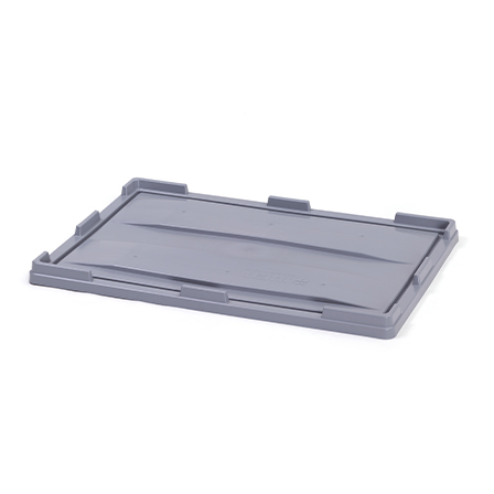 Capac Boxpalet 1200x800mm