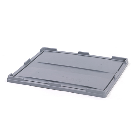 Capac Boxpalet 1200x1000mm