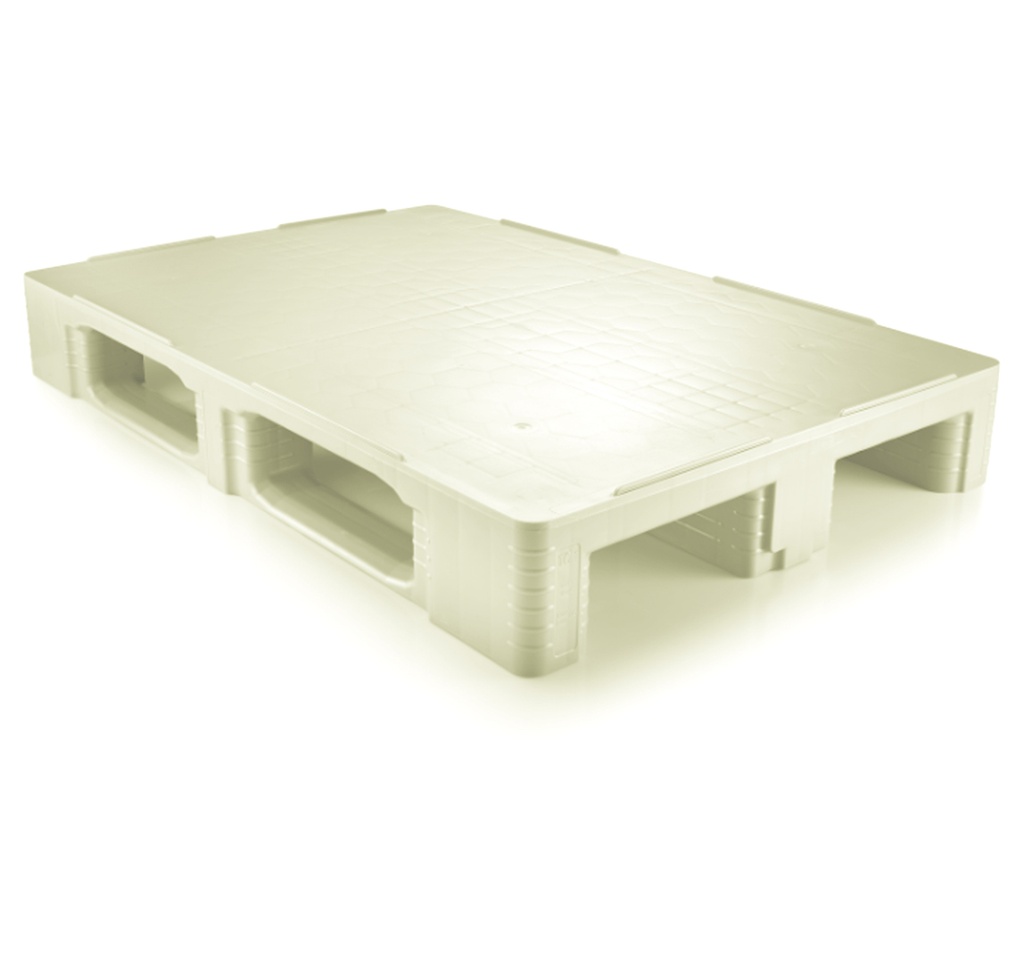 Palet TC1 1200 x 800 mm