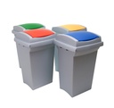 Cos RECYCLING 50 L