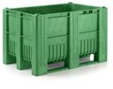 Boxpalet CB1