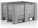 Boxpalet CB3