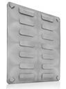 Capac Boxpalet CB3